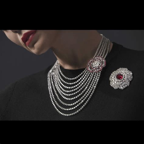 basket chanel camellia|chanel 1.5 camellia jewelry.